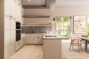 420 NE 62nd St, Miami, FL 33138 - Photo 7