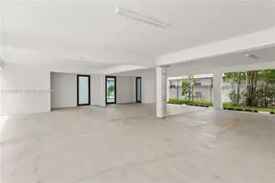 420 NE 62nd St, Miami, FL 33138 - Photo 27