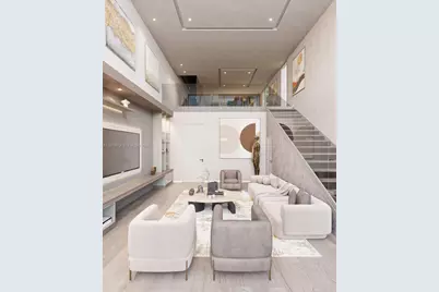 420 NE 62nd St, Miami, FL 33138 - Photo 5