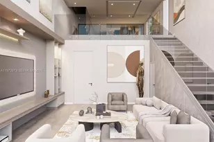 420 NE 62nd St, Miami, FL 33138 - Photo 5