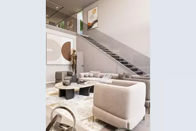 420 NE 62nd St, Miami, FL 33138 - Photo 3