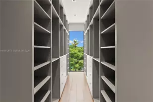 420 NE 62nd St, Miami, FL 33138 - Photo 13