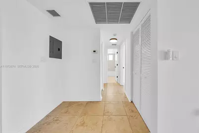 6905 Bay Dr #16, Miami Beach, FL 33141 - Photo 19