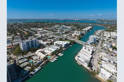 6905 Bay Dr #16, Miami Beach, FL 33141 - Photo 49