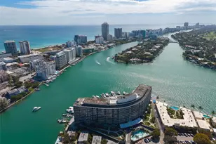 6905 Bay Dr, Miami Beach, FL 33141 - Photo 47