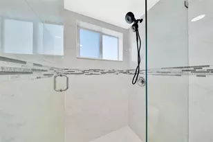 6905 Bay Dr, Miami Beach, FL 33141 - Photo 29