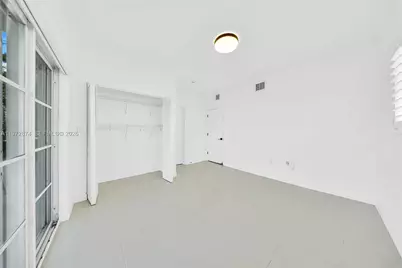 6905 Bay Dr #16, Miami Beach, FL 33141 - Photo 27