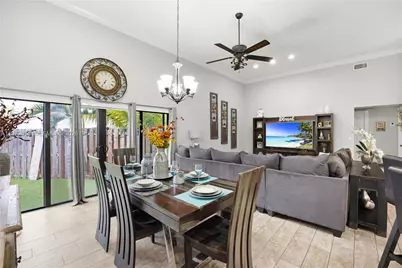 2731 S Parkview Dr, Hallandale Beach, FL 33009 - Photo 19