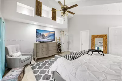 2731 S Parkview Dr, Hallandale Beach, FL 33009 - Photo 35