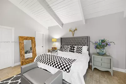 2731 S Parkview Dr, Hallandale Beach, FL 33009 - Photo 33