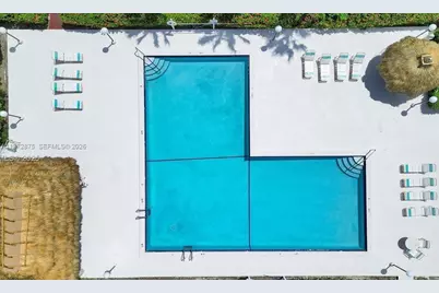 2731 S Parkview Dr, Hallandale Beach, FL 33009 - Photo 5