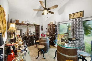 2731 S Parkview Dr, Hallandale Beach, FL 33009 - Photo 41