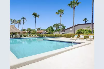 2731 S Parkview Dr, Hallandale Beach, FL 33009 - Photo 3