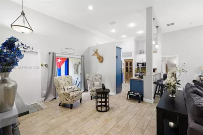 2731 S Parkview Dr, Hallandale Beach, FL 33009 - Photo 15