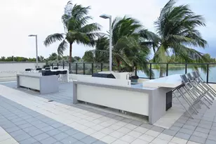 600 NE 36th St, Miami, FL 33137 - Photo 19