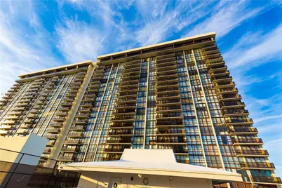 600 NE 36th St #1909, Miami, FL 33137 - Photo 21