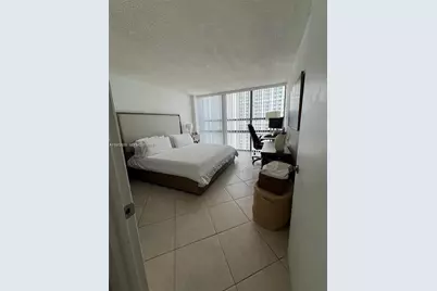 600 NE 36th St #1909, Miami, FL 33137 - Photo 9