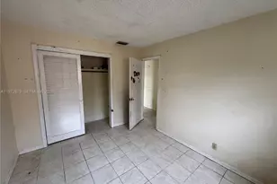 2605 NW 55th St, Tamarac, FL 33309 - Photo 7