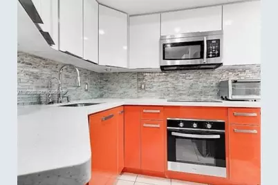 2415 NW 16th St Rd #214, Miami, FL 33125 - Photo 9