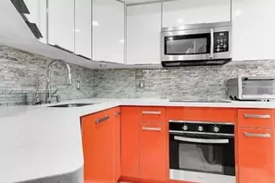 2415 NW 16th St Rd, Miami, FL 33125 - Photo 9