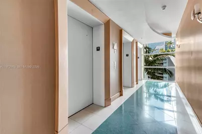 [Address not provided], Miami, FL 33131 - Photo 3