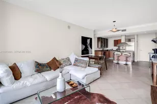 [Address not provided], Miami, FL 33131 - Photo 13