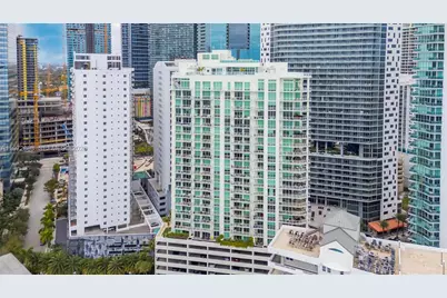 [Address not provided], Miami, FL 33131 - Photo 45