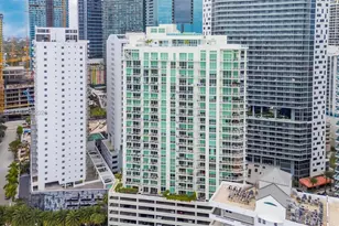 [Address not provided], Miami, FL 33131 - Photo 45