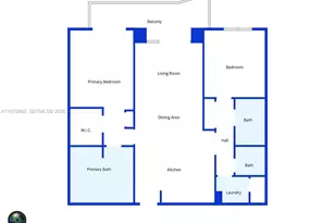 [Address not provided], Miami, FL 33131 - Photo 67