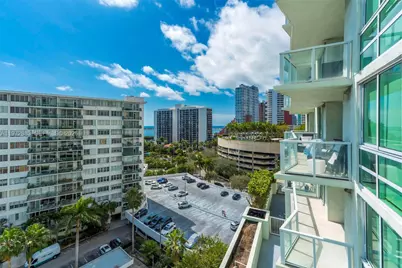 [Address not provided], Miami, FL 33131 - Photo 51