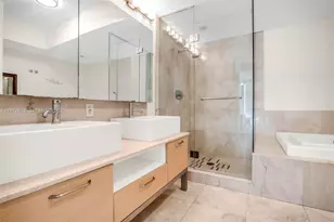 [Address not provided], Miami, FL 33131 - Photo 25