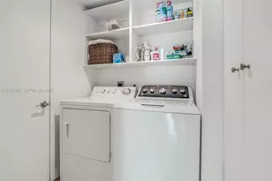 [Address not provided], Miami, FL 33131 - Photo 39