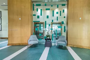 [Address not provided], Miami, FL 33131 - Photo 53