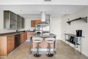 [Address not provided], Miami, FL 33131 - Photo 15