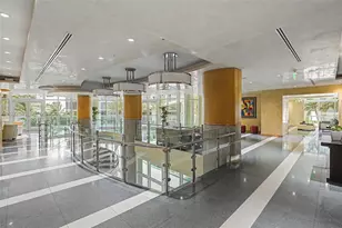 [Address not provided], Miami, FL 33131 - Photo 57