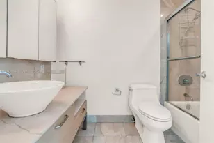 [Address not provided], Miami, FL 33131 - Photo 33