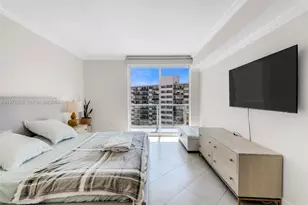 [Address not provided], Miami, FL 33131 - Photo 23