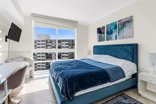 [Address not provided], Miami, FL 33131 - Photo 35