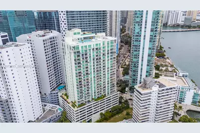 [Address not provided], Miami, FL 33131 - Photo 47