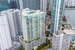 [Address not provided], Miami, FL 33131 - Photo 47