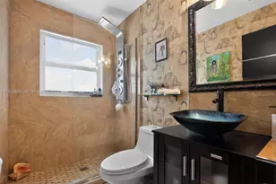 1524 SE 12th St, Fort Lauderdale, FL 33316 - Photo 25