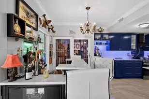 1524 SE 12th St, Fort Lauderdale, FL 33316 - Photo 11