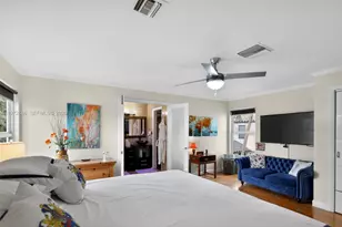 1524 SE 12th St, Fort Lauderdale, FL 33316 - Photo 23