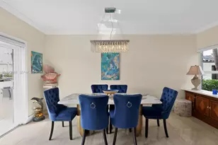 1524 SE 12th St, Fort Lauderdale, FL 33316 - Photo 17