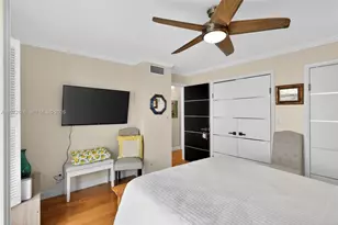 1524 SE 12th St, Fort Lauderdale, FL 33316 - Photo 29