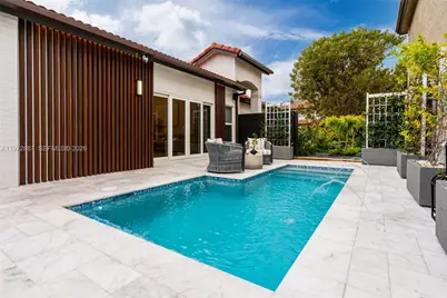13335 SW 118th Pass, Miami, FL 33186 - Photo 27