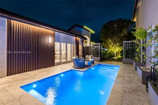 13335 SW 118th Pass, Miami, FL 33186 - Photo 29