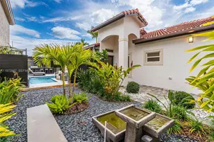 13335 SW 118th Pass, Miami, FL 33186 - Photo 45