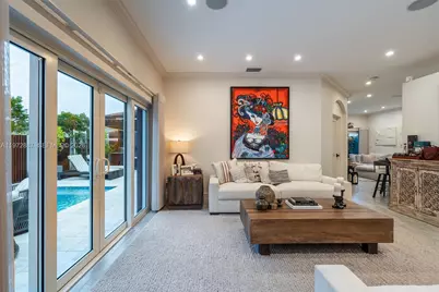 13335 SW 118th Pass, Miami, FL 33186 - Photo 5