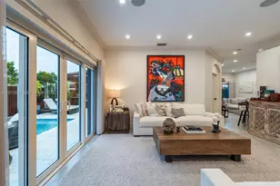 13335 SW 118th Pass, Miami, FL 33186 - Photo 5